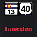 1340 Junction
