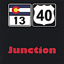 1340 Junction 1340 Junction