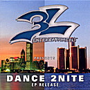 Dance 2nite Dance 2nite