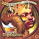 4th Dubmension 4th Dubmension