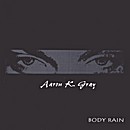 Body Rain