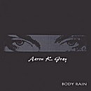 Aaron's House (Latin Mega Mix)Remix Aaron's House (Latin Mega Mix)Remix