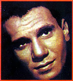 Abdel Halim Hafez - Ashanak Ya Amar Abdel Halim Hafez - Ashanak Ya Amar