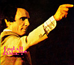 Asmar Ya Asmarani Asmar Ya Asmarani