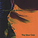 The Slow Club
