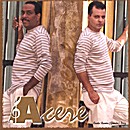 Acere Acere