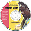 Africa Got To Be Free Africa Got To Be Free