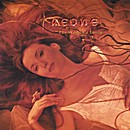Aeone Aeone