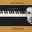 Alabastro Alabastro