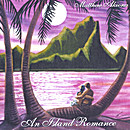 An Island Romance An Island Romance