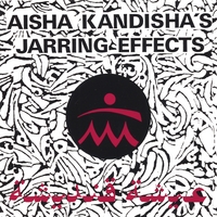 Aisha Aisha