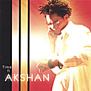 Time fi Akshan (Intro)