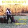 Nourishment