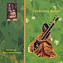 Composition in Rupak Taal (Jaijawanti) Composition in Rupak Taal (Jaijawanti)