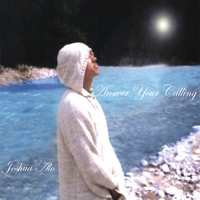 A Thing Called Love A Thing Called Love