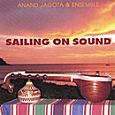Sailing on Sound