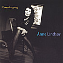 Annie McLelland's Lament/She Kicks Up Her Heels Annie McLelland's Lament/She Kicks Up Her Heels