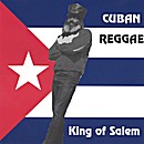 King Negus - Cuban's Tribute
