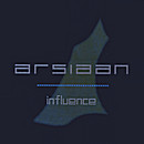 Influence [Progressive Tribal Mix]