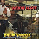 Drum Voices