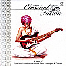 Atma Sukham ( Soul Satisfaction) Atma Sukham ( Soul Satisfaction)