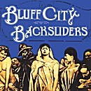 .44 Blues .44 Blues