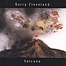 Tongue of Fire Tongue of Fire