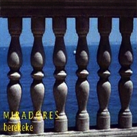 Canción para un niño maltratado (song for child) Canción para un niño maltratado (song for child)