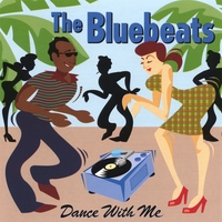 Dance With Me Dance With Me