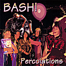 Afro Bash Afro Bash