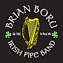 Amazing Grace - The Single (Bagpipes) Amazing Grace - The Single (Bagpipes)