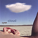 Cloud Cloud
