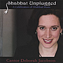 B'yado/Shabbat Shalom