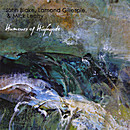 Patsy Touheys/The Roscommon Reel Patsy Touheys/The Roscommon Reel