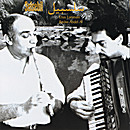 Baladi Solo (feat. Bashir Abdel Al and Antoine Lammam)