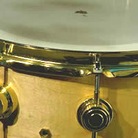 General