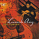 Soul Flamenco