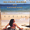 Canto NagÔ Canto NagÔ