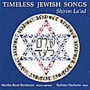 Der Rebbe Elimeylekh Der Rebbe Elimeylekh