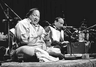 Mast Aankon Ki Kasam Mast Aankon Ki Kasam