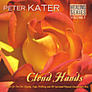 Cloud Hands