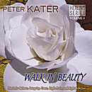Walk In Beauty