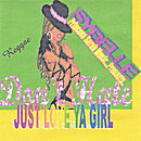 Bad chicks[dj remix Bad chicks[dj remix