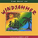 Windjammin' Theme