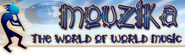 Powered by Harissa http://www.harissa.com Powered by Harissa http://www.harissa.com