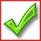 Veuillez me notifier les Actualisations de ce Produit.